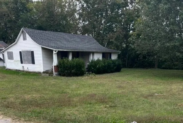 $134,900 | 4330 Eatons Creek Road, Nashville, TN 37218