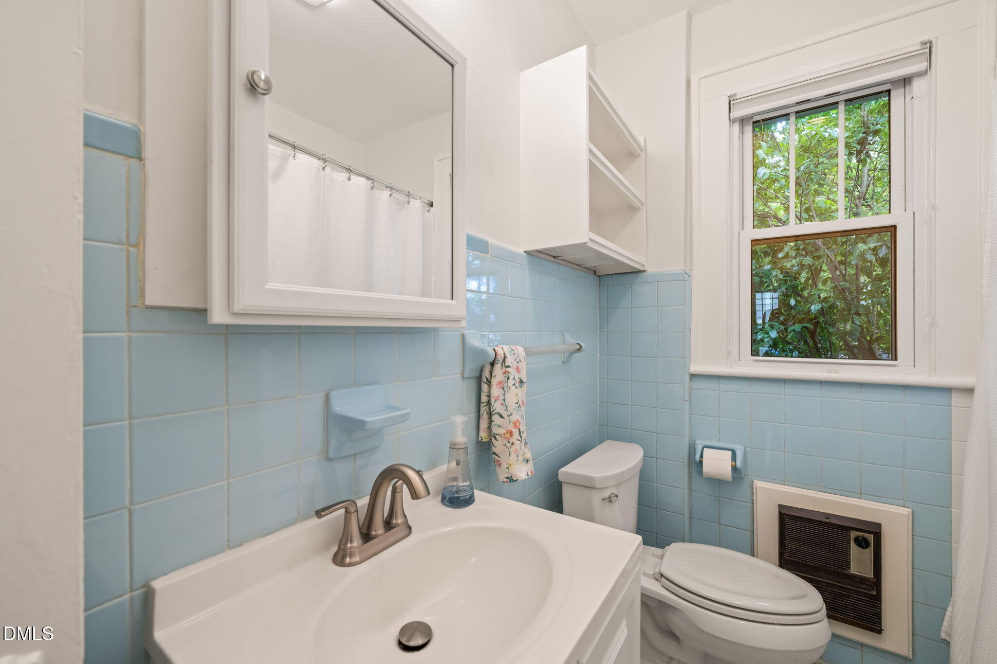 808 Watauga Street Raleigh, NC 27604 - Photo 37 of 68
