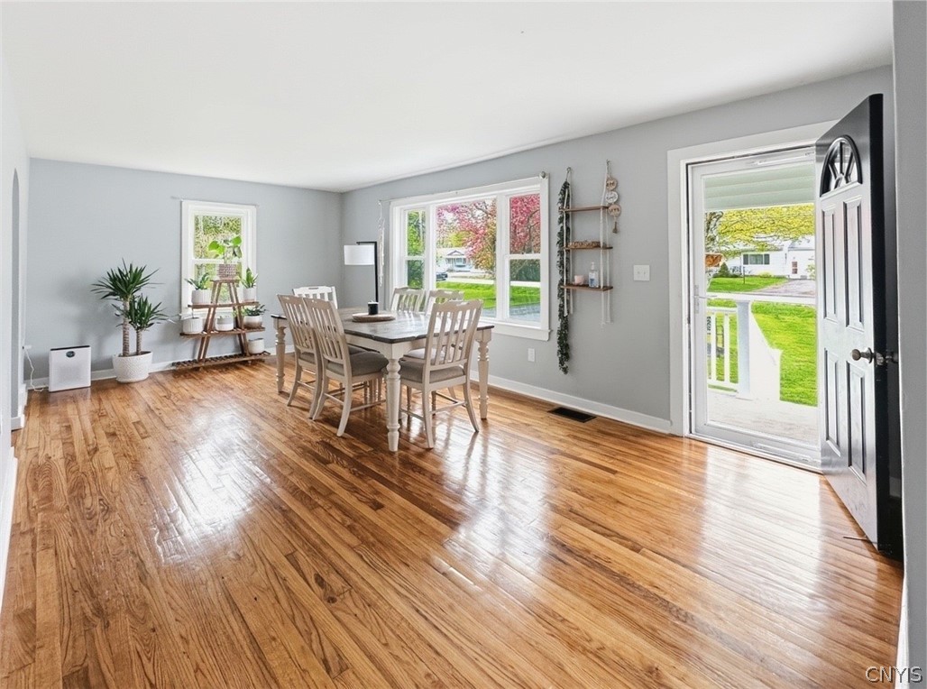 16 Homestead Road East New Hartford, NY 13323 - Photo 16 of 43