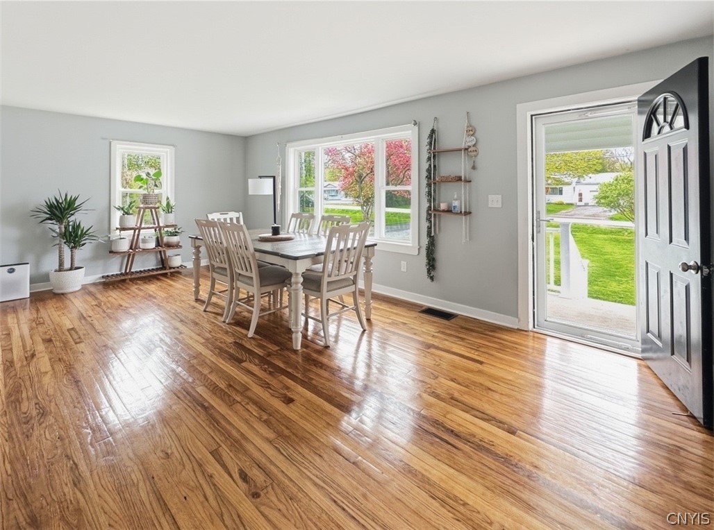 16 Homestead Road East New Hartford, NY 13323 - Photo 17 of 43