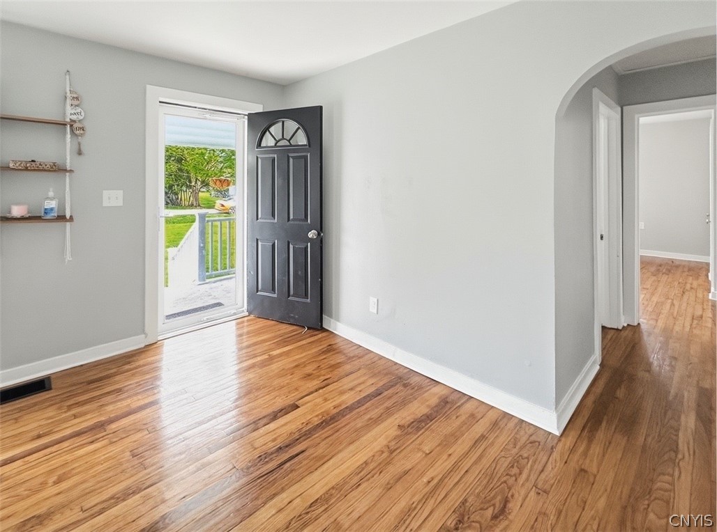 16 Homestead Road East New Hartford, NY 13323 - Photo 18 of 43