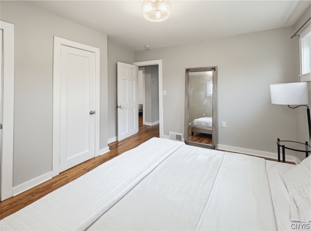 16 Homestead Road East New Hartford, NY 13323 - Photo 23 of 43