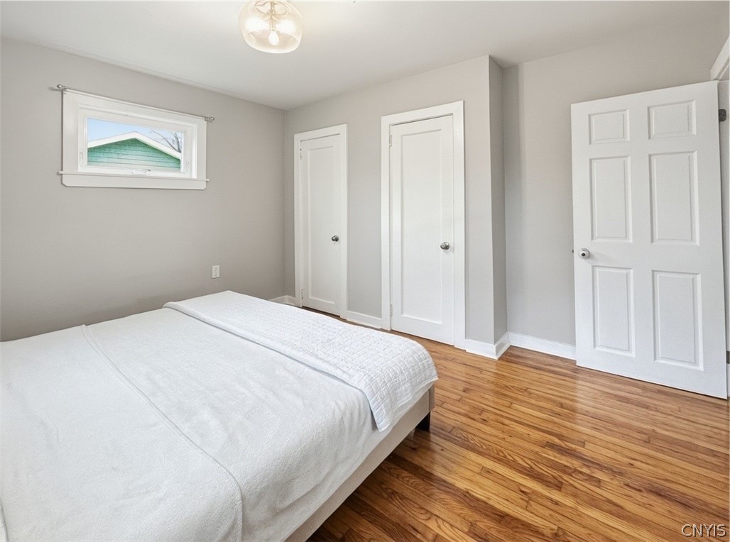 16 Homestead Road East New Hartford, NY 13323 - Photo 24 of 43