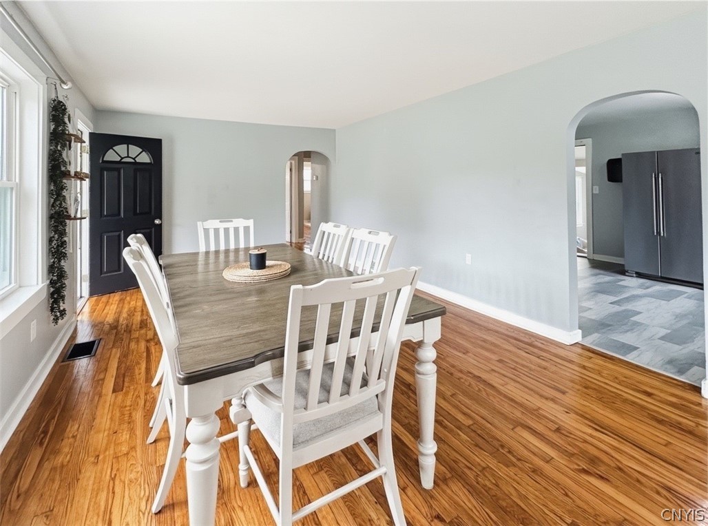 16 Homestead Road East New Hartford, NY 13323 - Photo 8 of 43