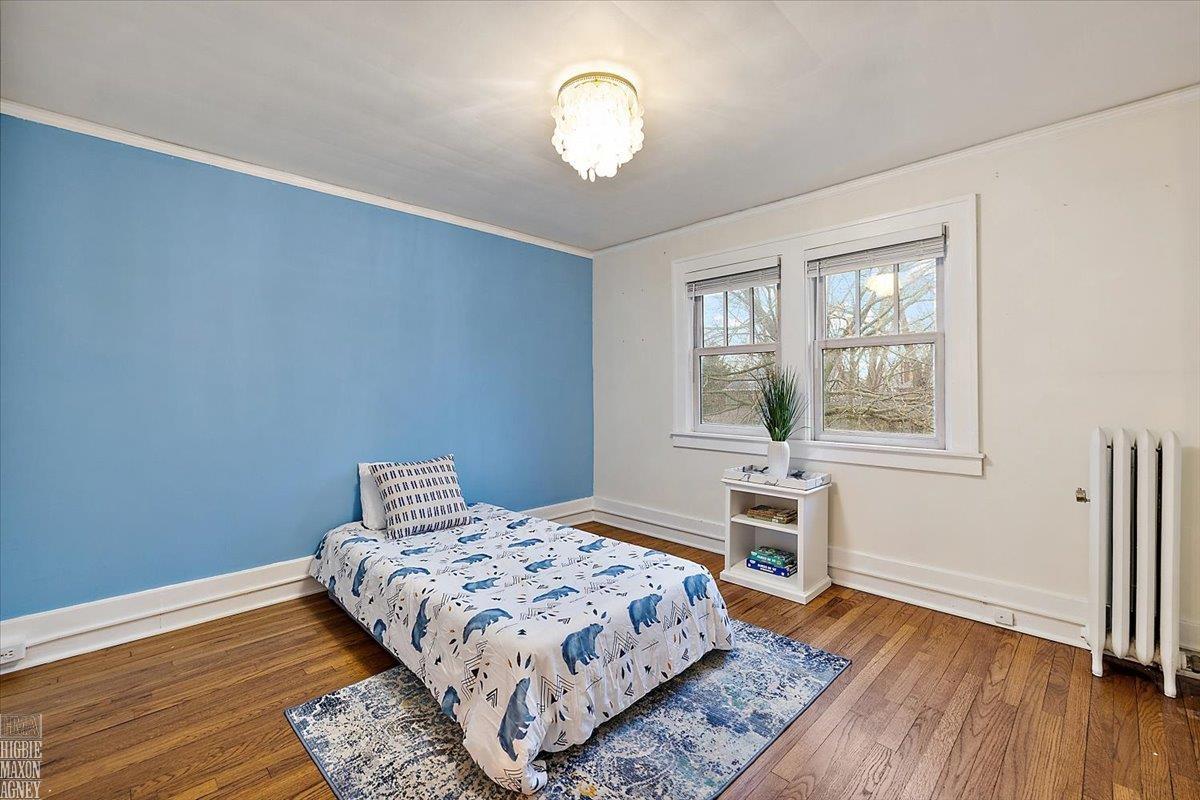 1433 Yorkshire Road Grosse Pointe, MI 48230 - Photo 24 of 35 50169989-5f552951-51eb-4a24-bf51-84244f99331d.JPG