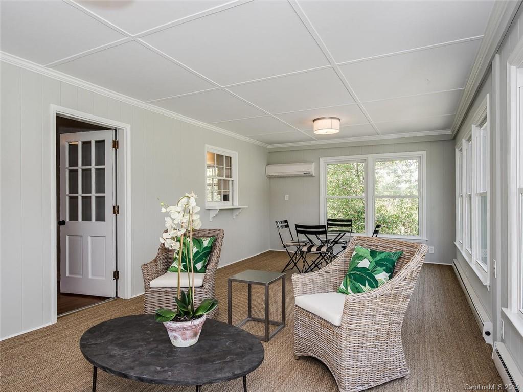 2711 Inverness Road Charlotte, NC 28211 - Photo 13 of 31 Gallery Image 13