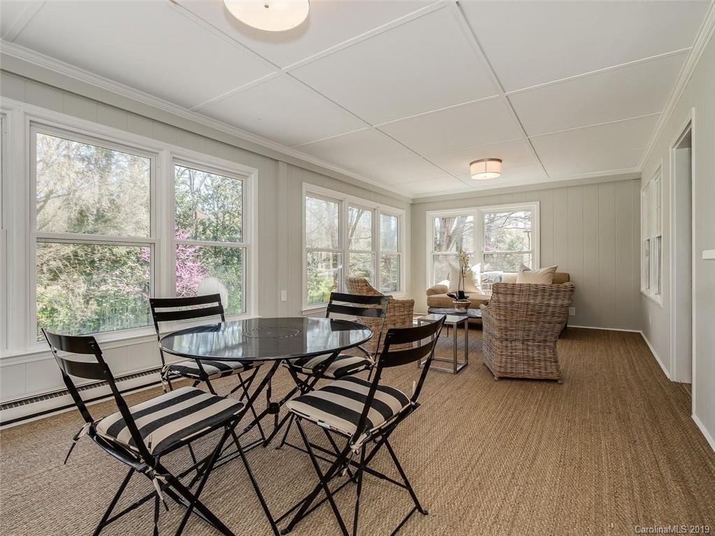 2711 Inverness Road Charlotte, NC 28211 - Photo 14 of 31 Gallery Image 14