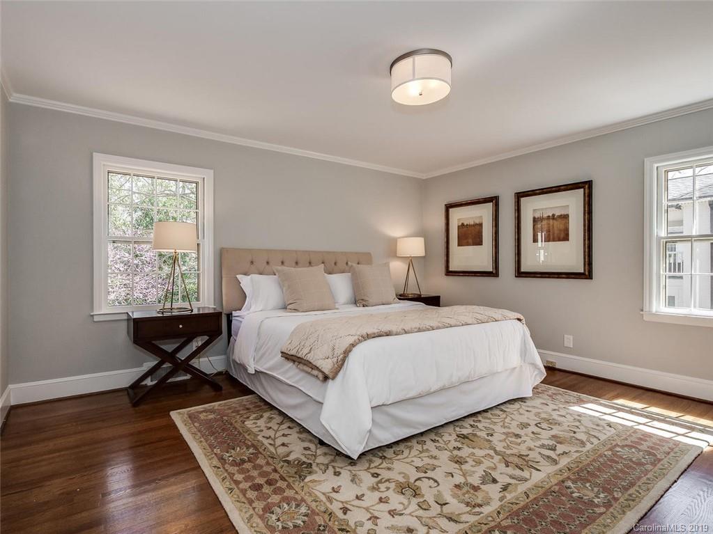 2711 Inverness Road Charlotte, NC 28211 - Photo 16 of 31 Gallery Image 16