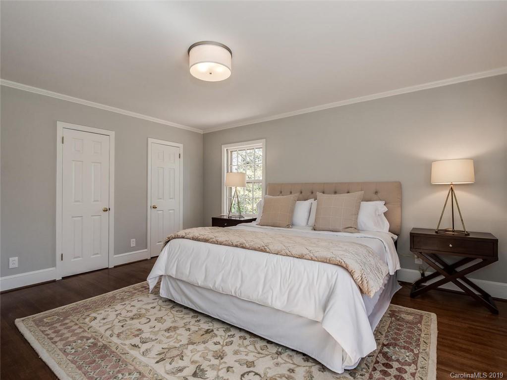 2711 Inverness Road Charlotte, NC 28211 - Photo 17 of 31 Gallery Image 17