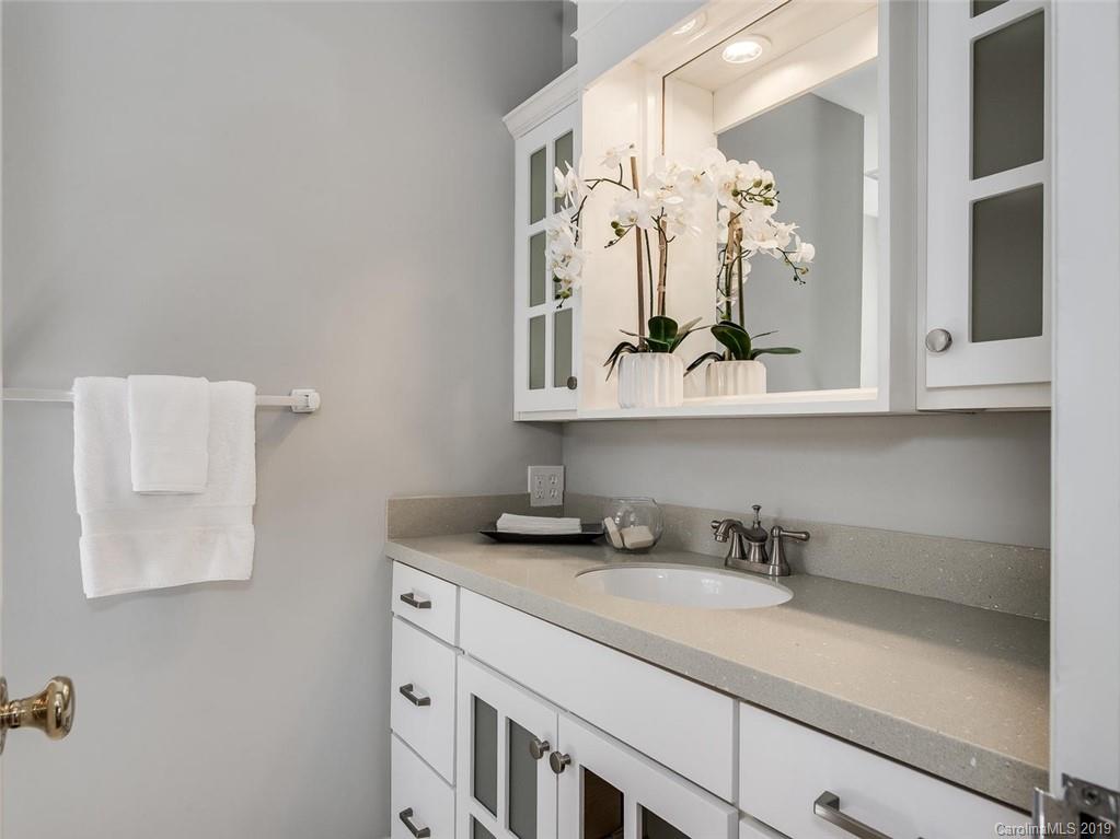 2711 Inverness Road Charlotte, NC 28211 - Photo 18 of 31 Gallery Image 18