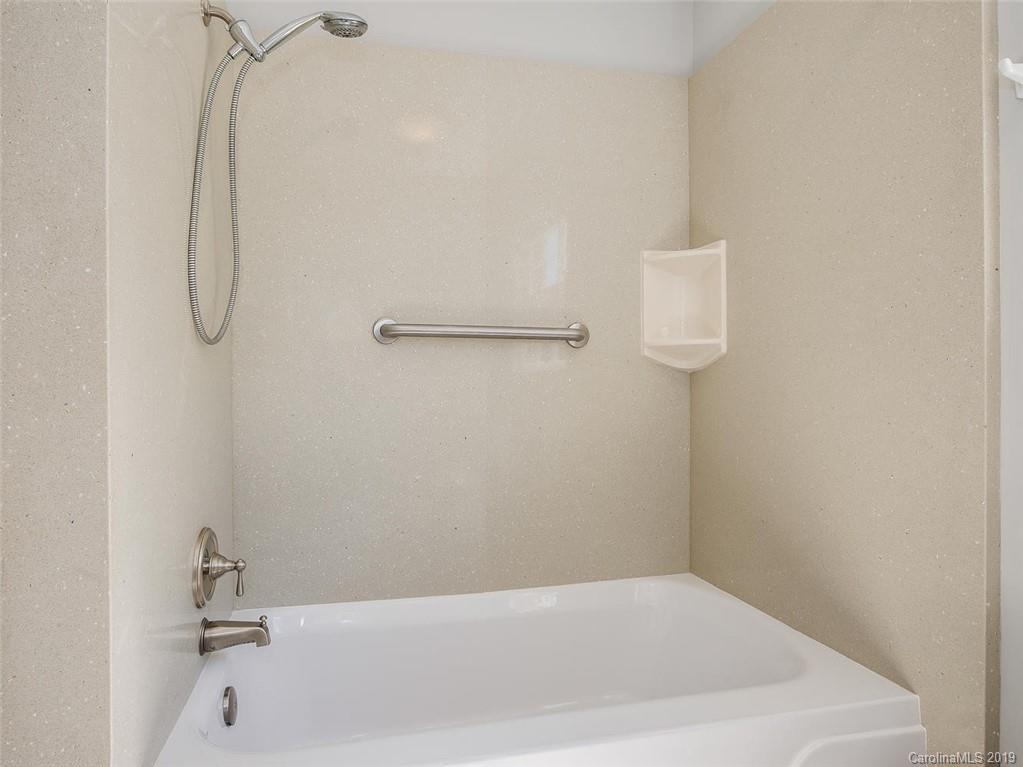 2711 Inverness Road Charlotte, NC 28211 - Photo 19 of 31 Gallery Image 19