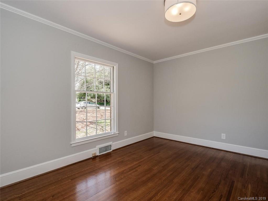 2711 Inverness Road Charlotte, NC 28211 - Photo 20 of 31 Gallery Image 20