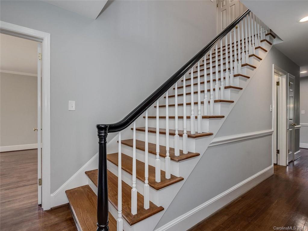 2711 Inverness Road Charlotte, NC 28211 - Photo 21 of 31 Gallery Image 21