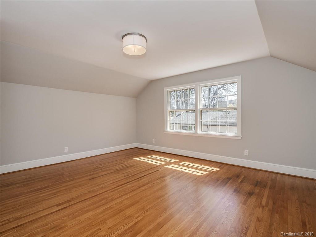 2711 Inverness Road Charlotte, NC 28211 - Photo 22 of 31 Gallery Image 22