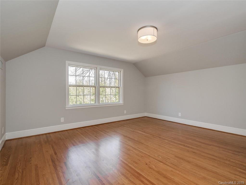2711 Inverness Road Charlotte, NC 28211 - Photo 23 of 31 Gallery Image 23