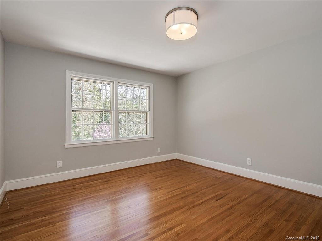 2711 Inverness Road Charlotte, NC 28211 - Photo 24 of 31 Gallery Image 24