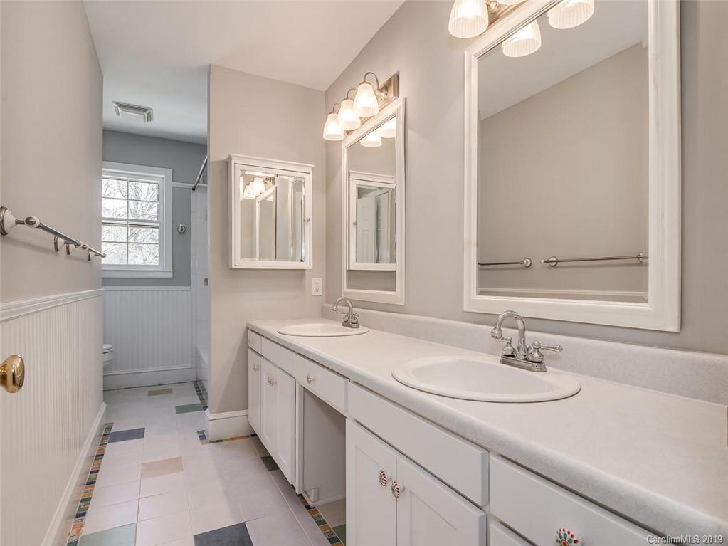 2711 Inverness Road Charlotte, NC 28211 - Photo 25 of 31 Gallery Image 25