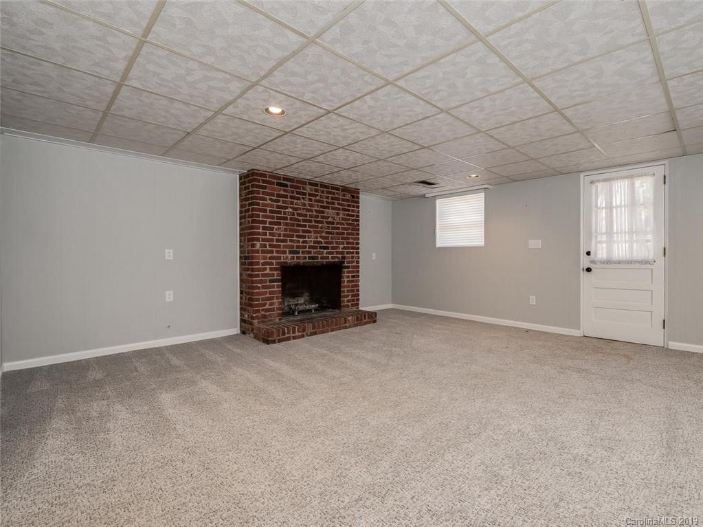 2711 Inverness Road Charlotte, NC 28211 - Photo 26 of 31 Gallery Image 26