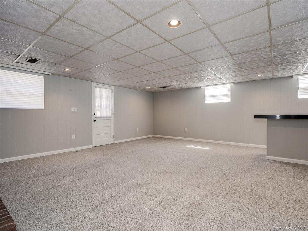 2711 Inverness Road Charlotte, NC 28211 - Photo 27 of 31 Gallery Image 27