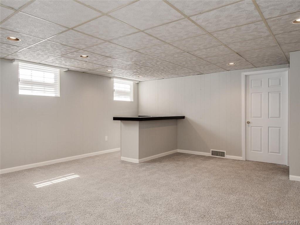 2711 Inverness Road Charlotte, NC 28211 - Photo 28 of 31 Gallery Image 28