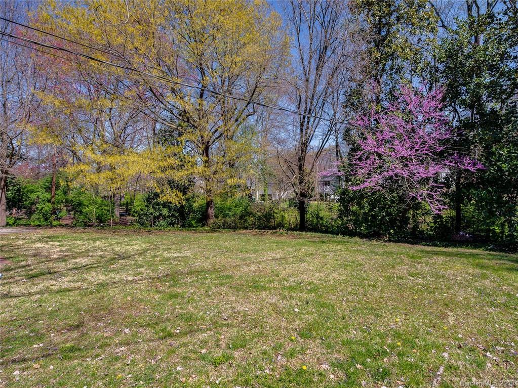 2711 Inverness Road Charlotte, NC 28211 - Photo 31 of 31 Gallery Image 31