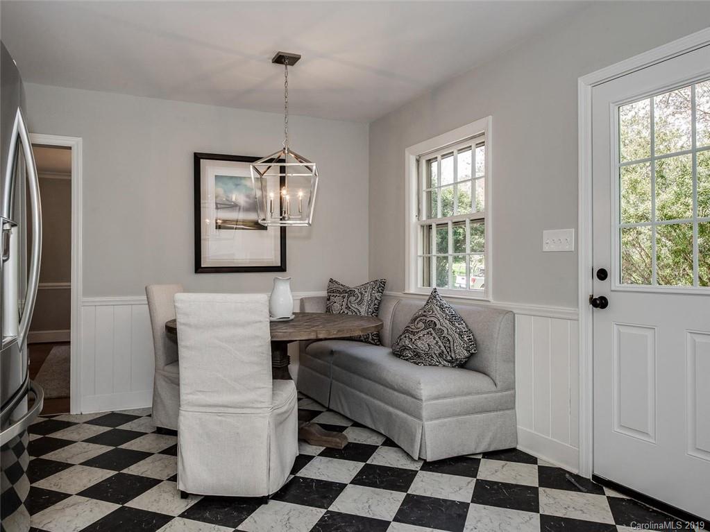 2711 Inverness Road Charlotte, NC 28211 - Photo 10 of 31 Gallery Image 10
