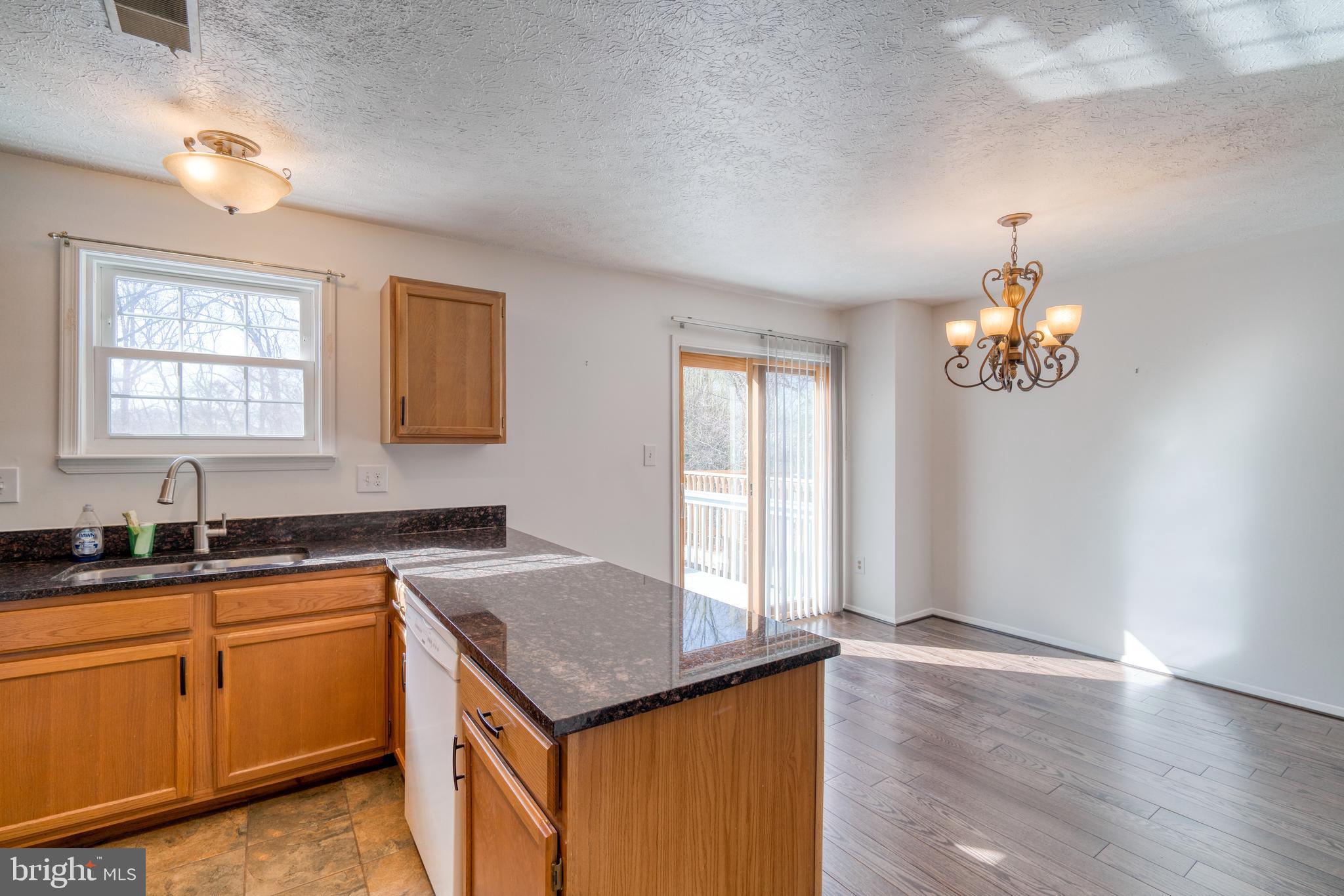 319 Rambling Ridge Court Pasadena, MD 21122 - Photo 11 of 25