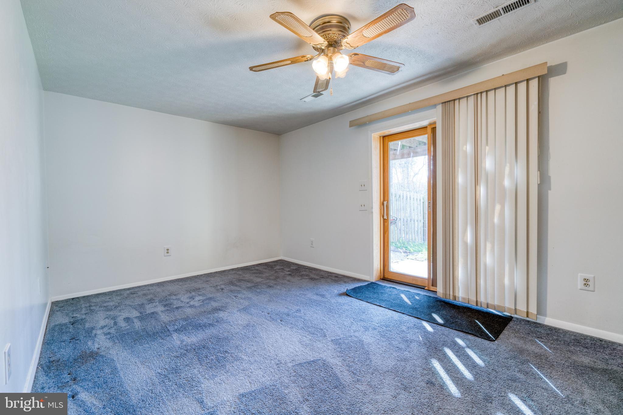 319 Rambling Ridge Court Pasadena, MD 21122 - Photo 12 of 25
