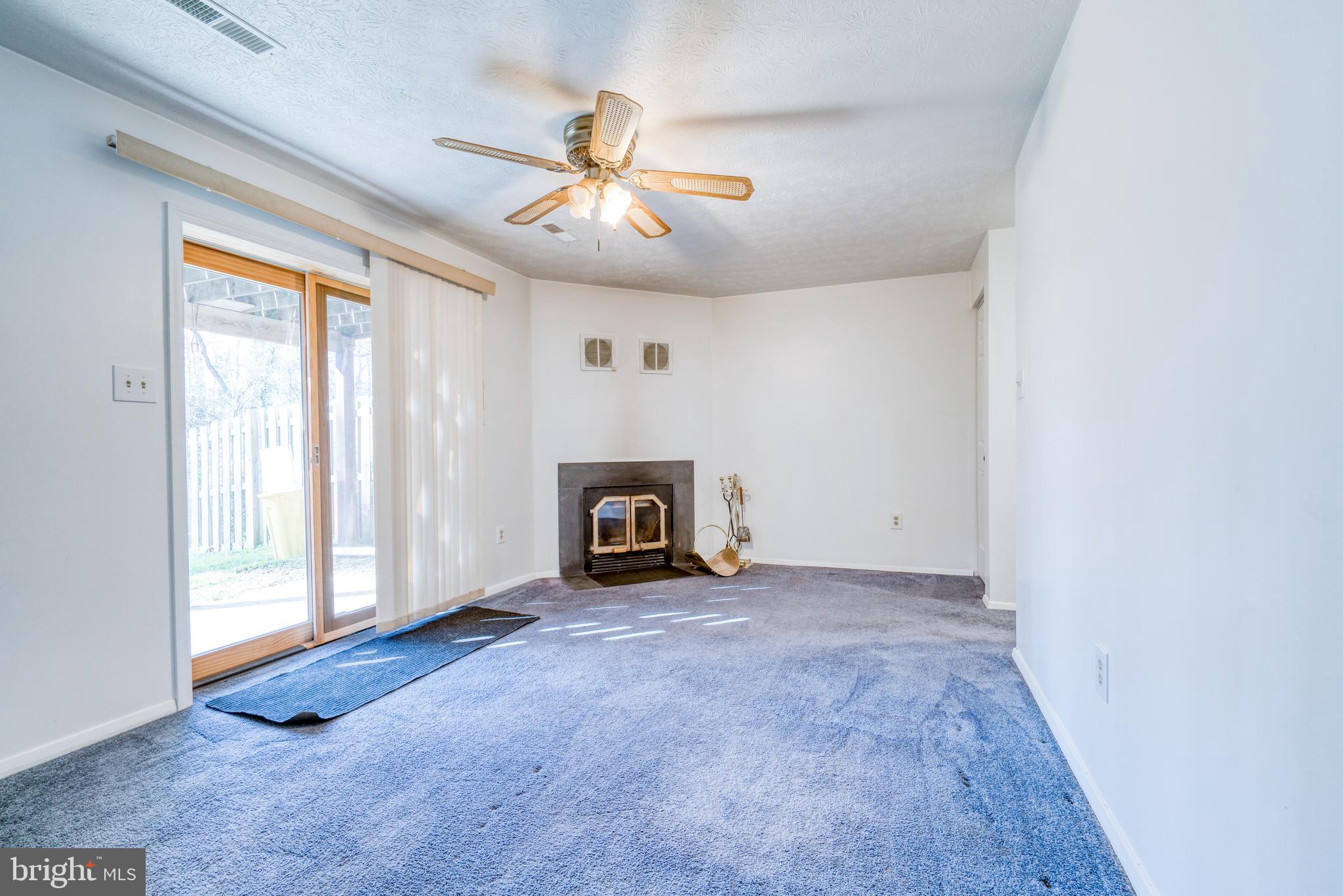 319 Rambling Ridge Court Pasadena, MD 21122 - Photo 13 of 25