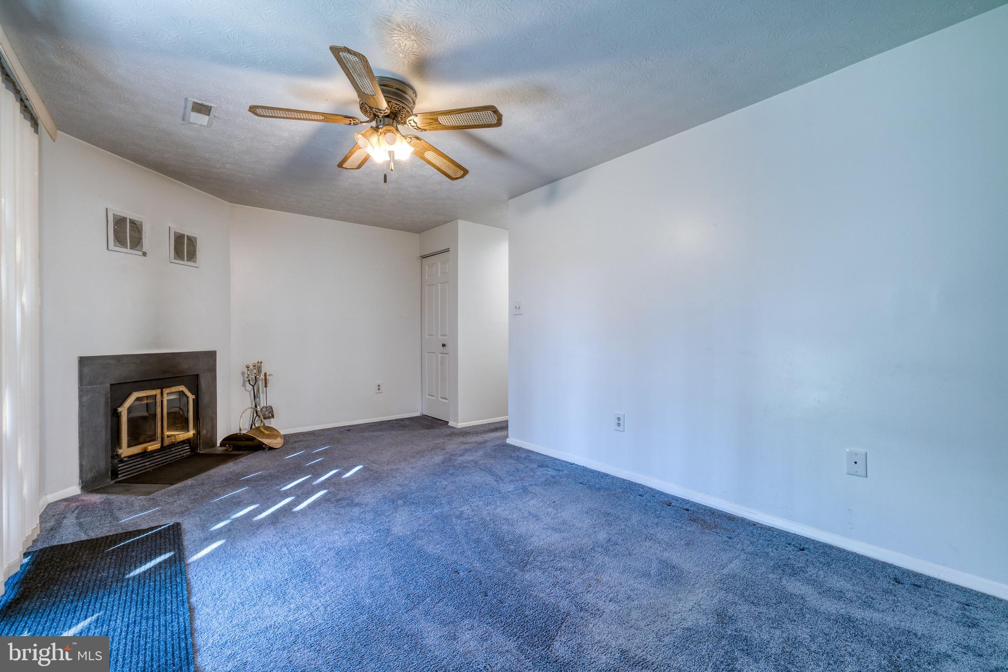319 Rambling Ridge Court Pasadena, MD 21122 - Photo 14 of 25