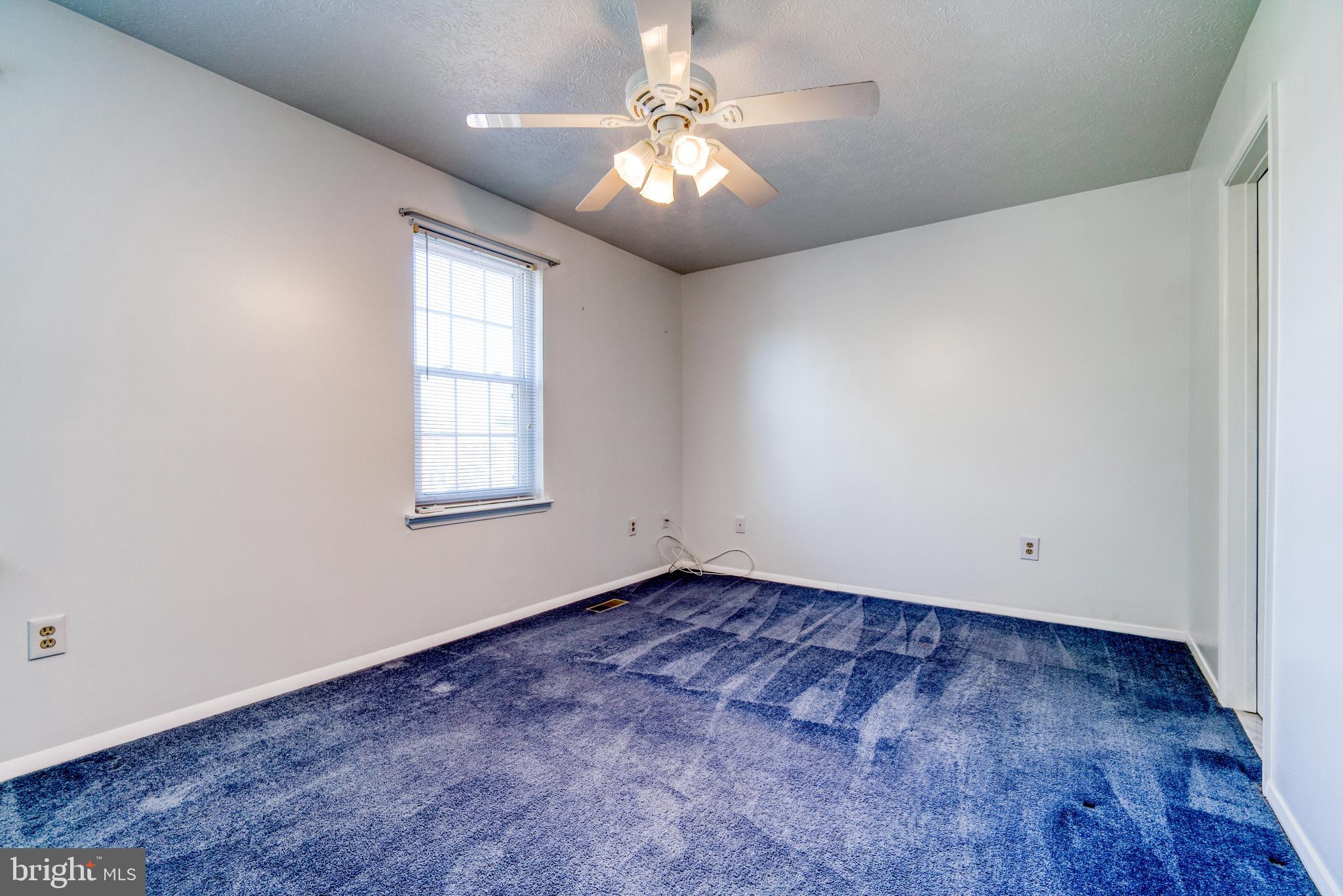 319 Rambling Ridge Court Pasadena, MD 21122 - Photo 17 of 25