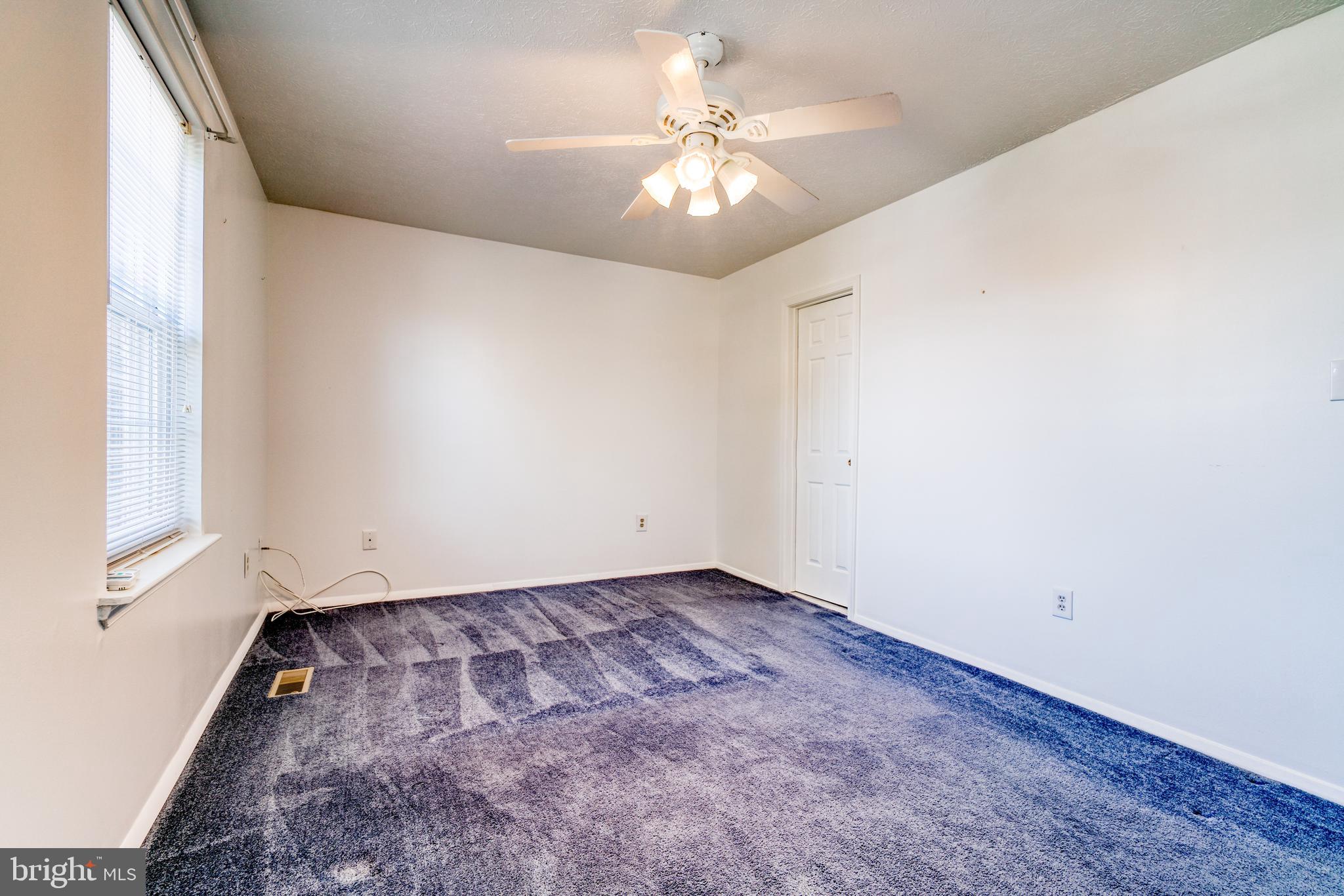319 Rambling Ridge Court Pasadena, MD 21122 - Photo 18 of 25