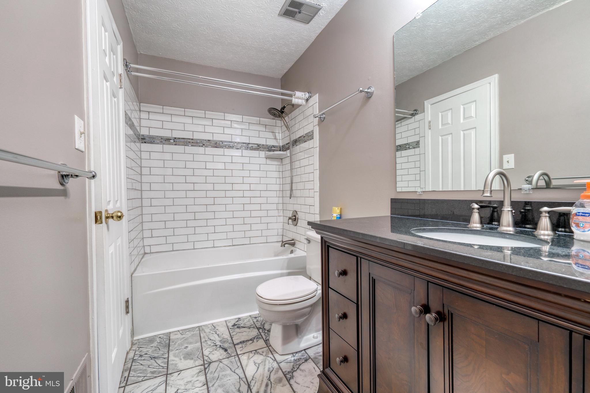 319 Rambling Ridge Court Pasadena, MD 21122 - Photo 19 of 25