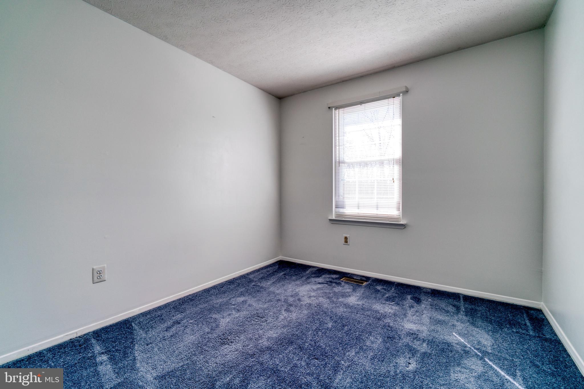319 Rambling Ridge Court Pasadena, MD 21122 - Photo 20 of 25