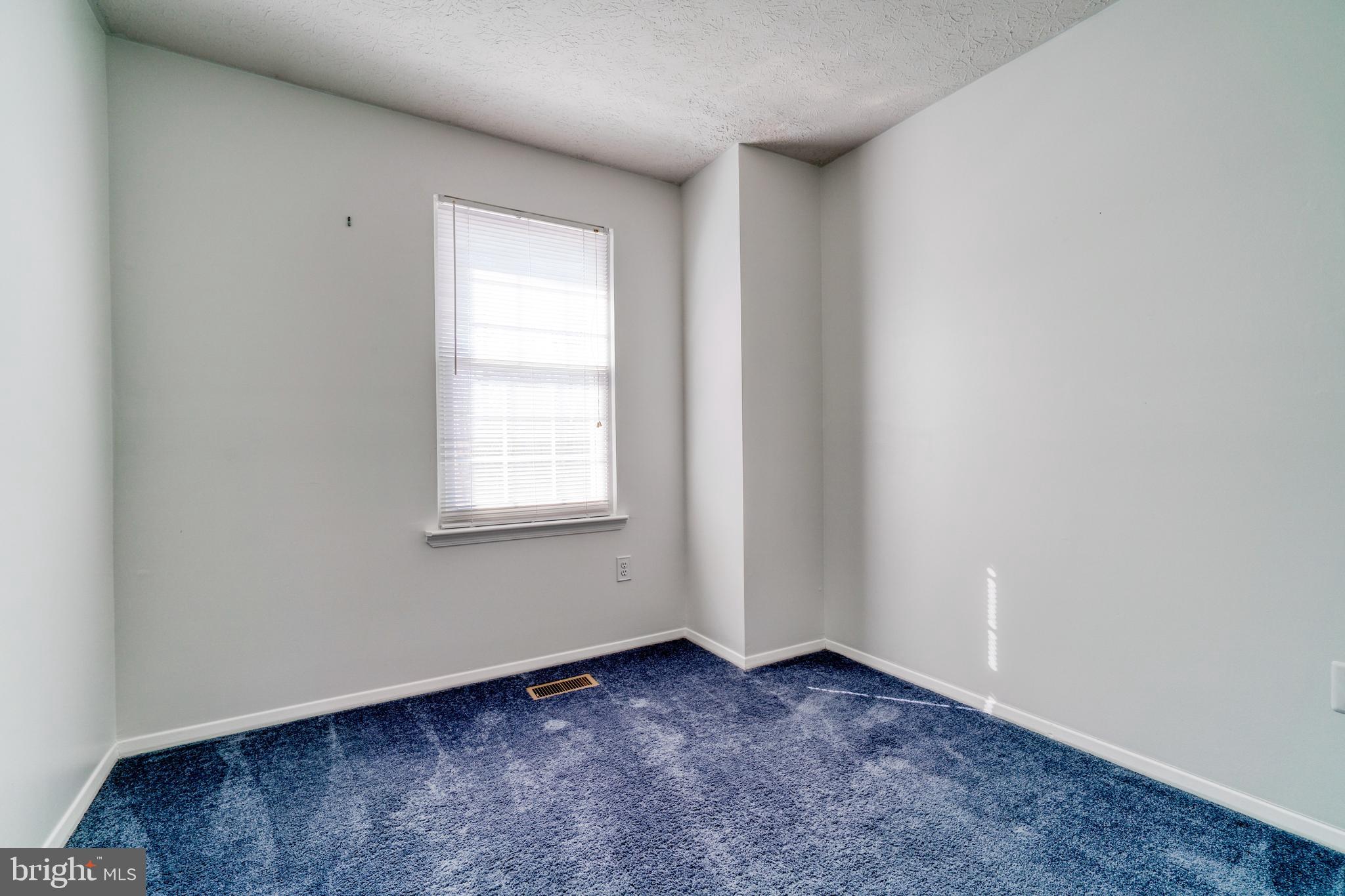 319 Rambling Ridge Court Pasadena, MD 21122 - Photo 21 of 25