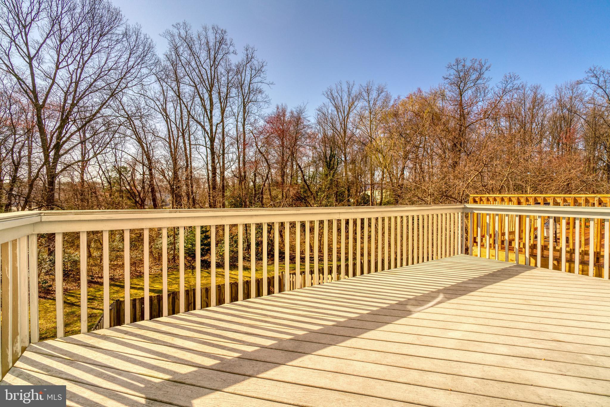 319 Rambling Ridge Court Pasadena, MD 21122 - Photo 22 of 25