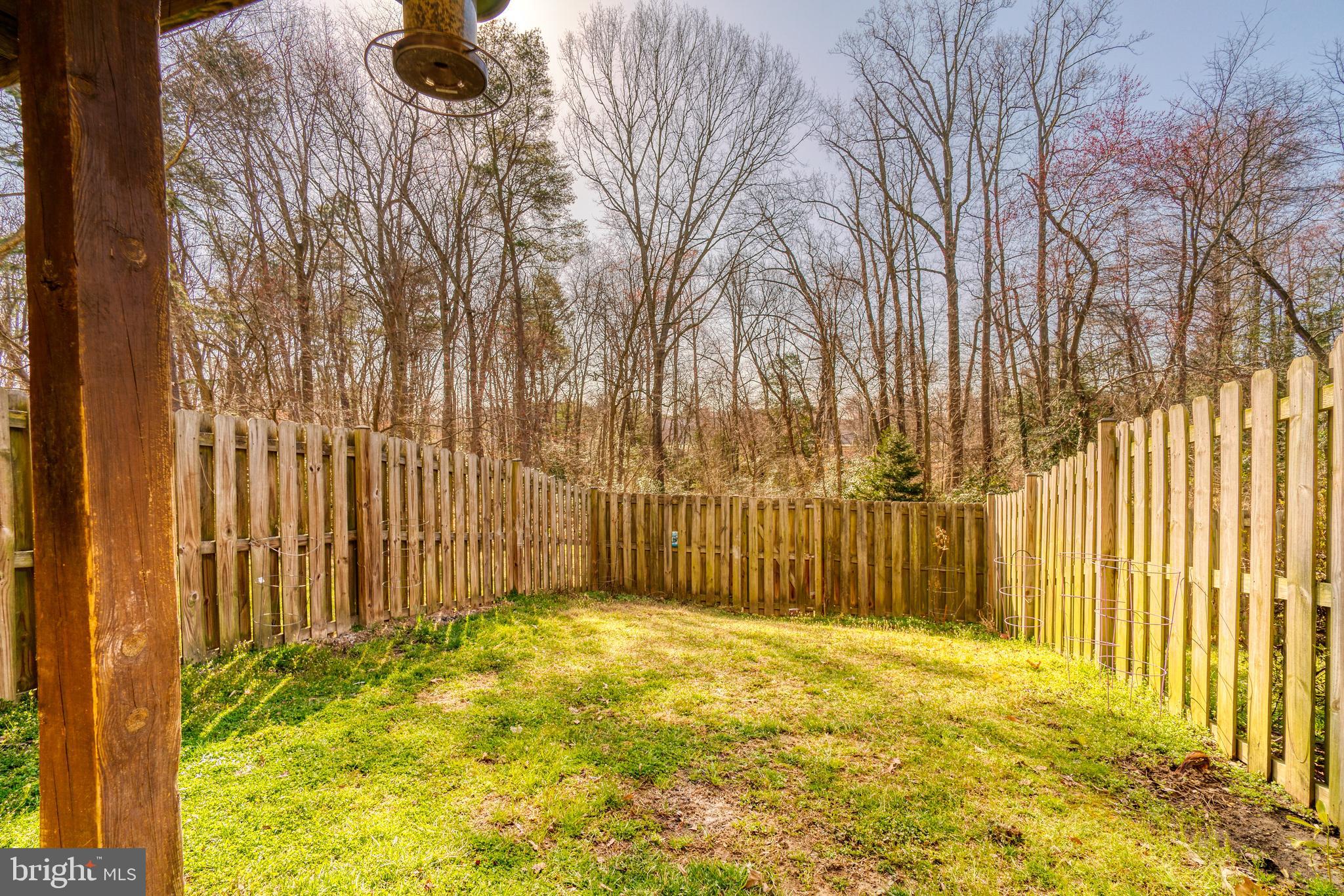 319 Rambling Ridge Court Pasadena, MD 21122 - Photo 23 of 25