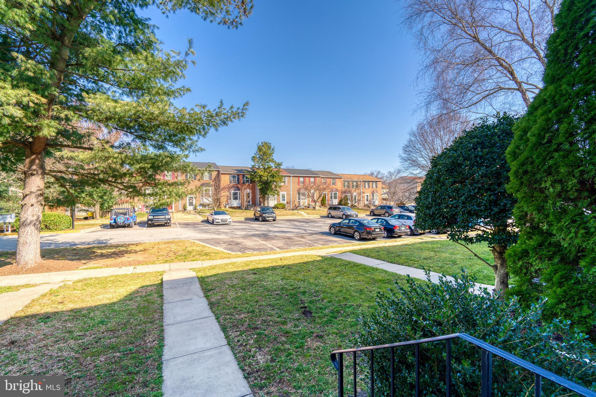 319 Rambling Ridge Court Pasadena, MD 21122 - Photo 25 of 25