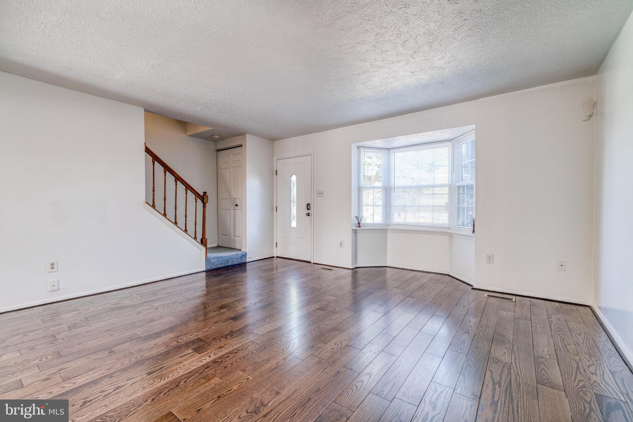 319 Rambling Ridge Court Pasadena, MD 21122 - Photo 6 of 25