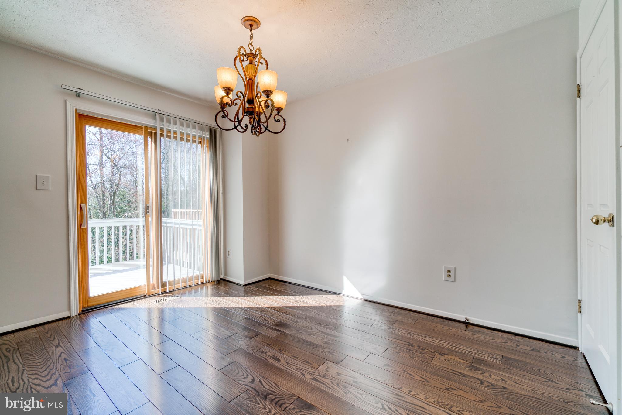 319 Rambling Ridge Court Pasadena, MD 21122 - Photo 7 of 25