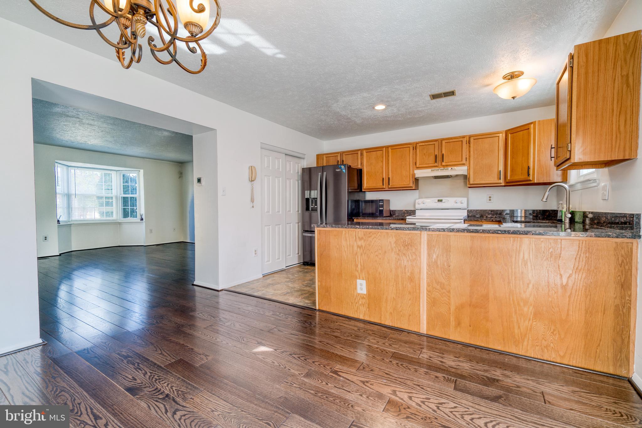 319 Rambling Ridge Court Pasadena, MD 21122 - Photo 9 of 25