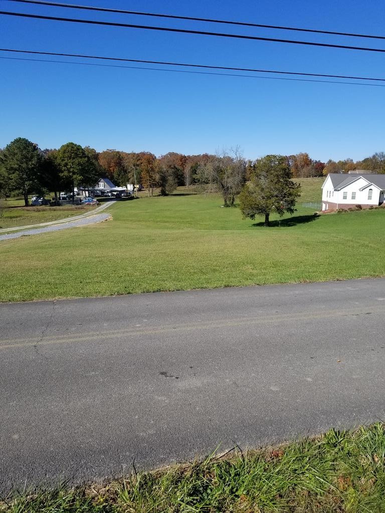 0 McClure Road Southeast Cleveland, TN 37323 - Photo 1 of 12 Gallery Image 1
