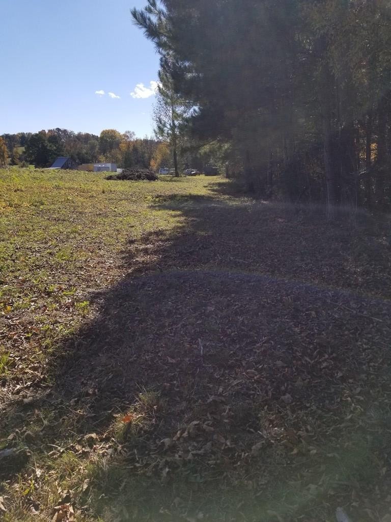 0 McClure Road Southeast Cleveland, TN 37323 - Photo 12 of 12 Gallery Image 12