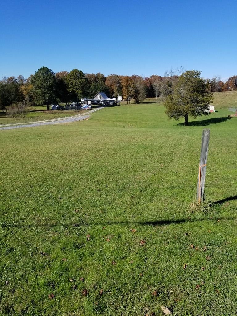 0 McClure Road Southeast Cleveland, TN 37323 - Photo 3 of 12 Gallery Image 3
