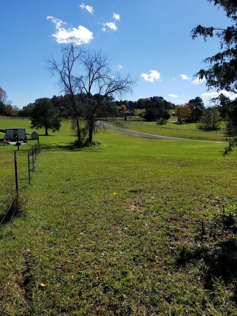 0 McClure Road Southeast Cleveland, TN 37323 - Photo 5 of 12 Gallery Image 5