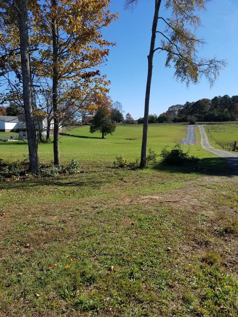 0 McClure Road Southeast Cleveland, TN 37323 - Photo 8 of 12 Gallery Image 8