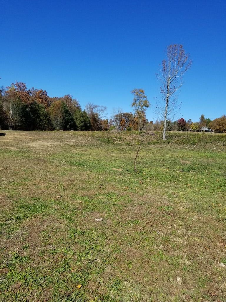 0 McClure Road Southeast Cleveland, TN 37323 - Photo 9 of 12 Gallery Image 9