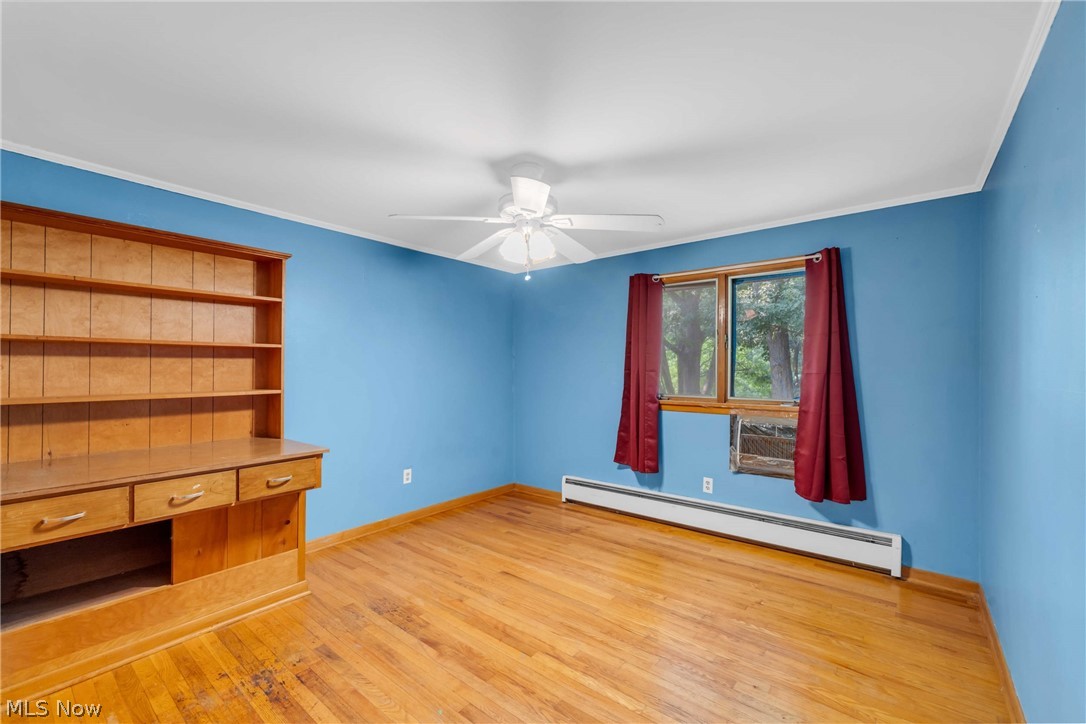 7010 York Road Parma Heights, OH 44130 - Photo 14 of 48