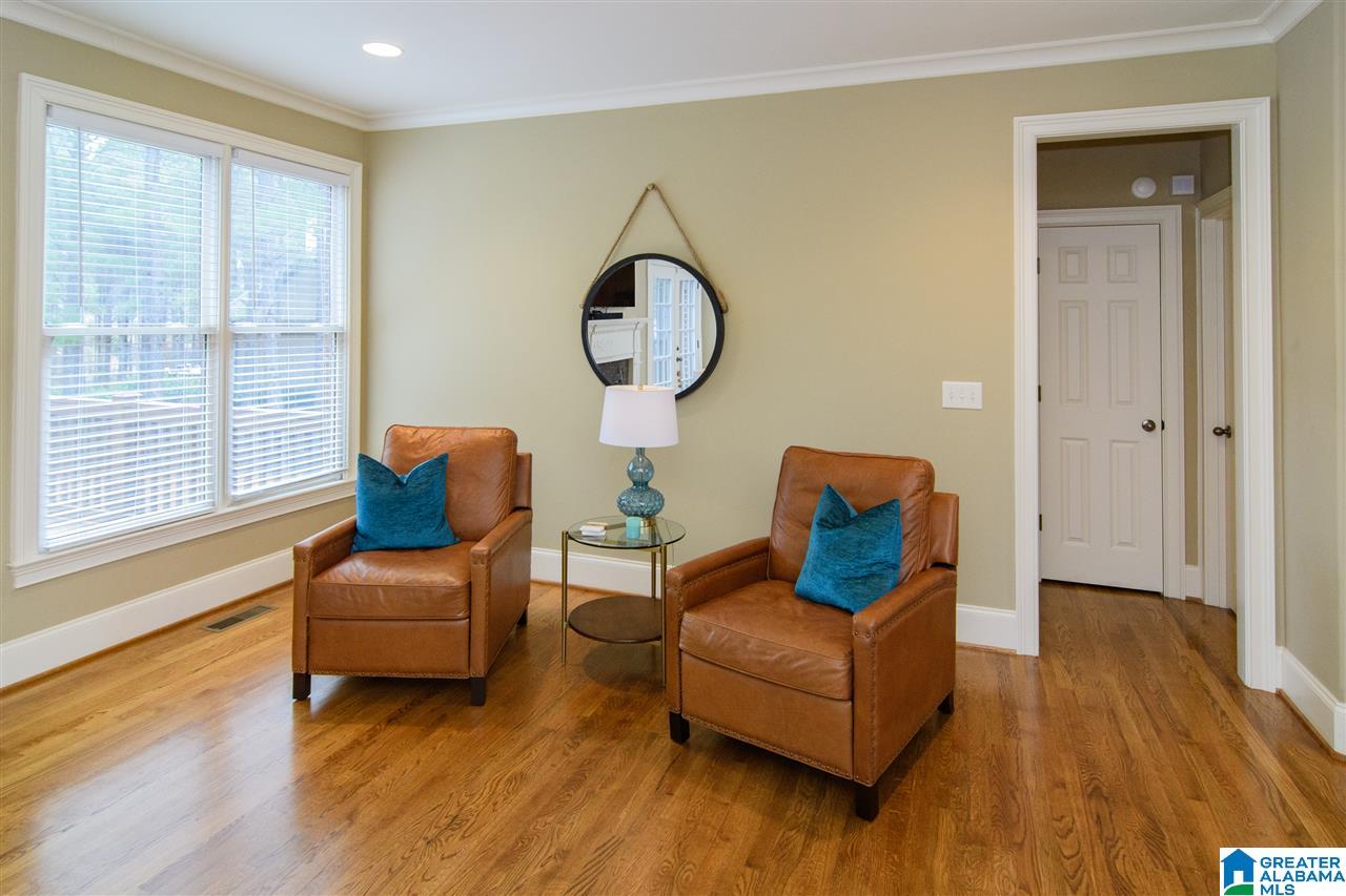 1039 Kingston Road Chelsea, AL 35043 - Photo 15 of 50