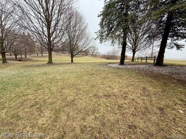 9010 Gale Road Goodrich, MI 48438 - Photo 8 of 52
